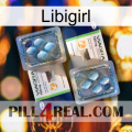 Libigirl viagra5